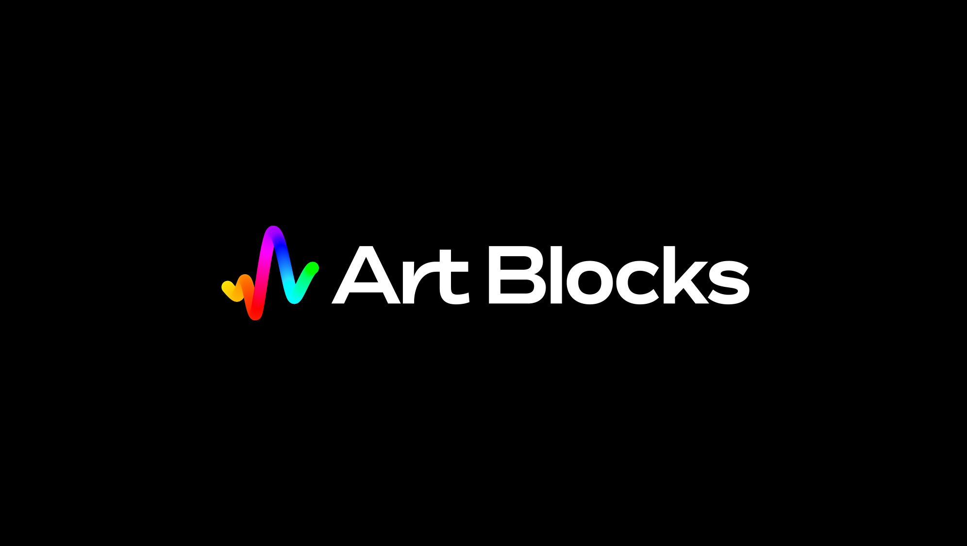 Art Blocks New Chapter: Elevating Generative Art and Artist Empowerment