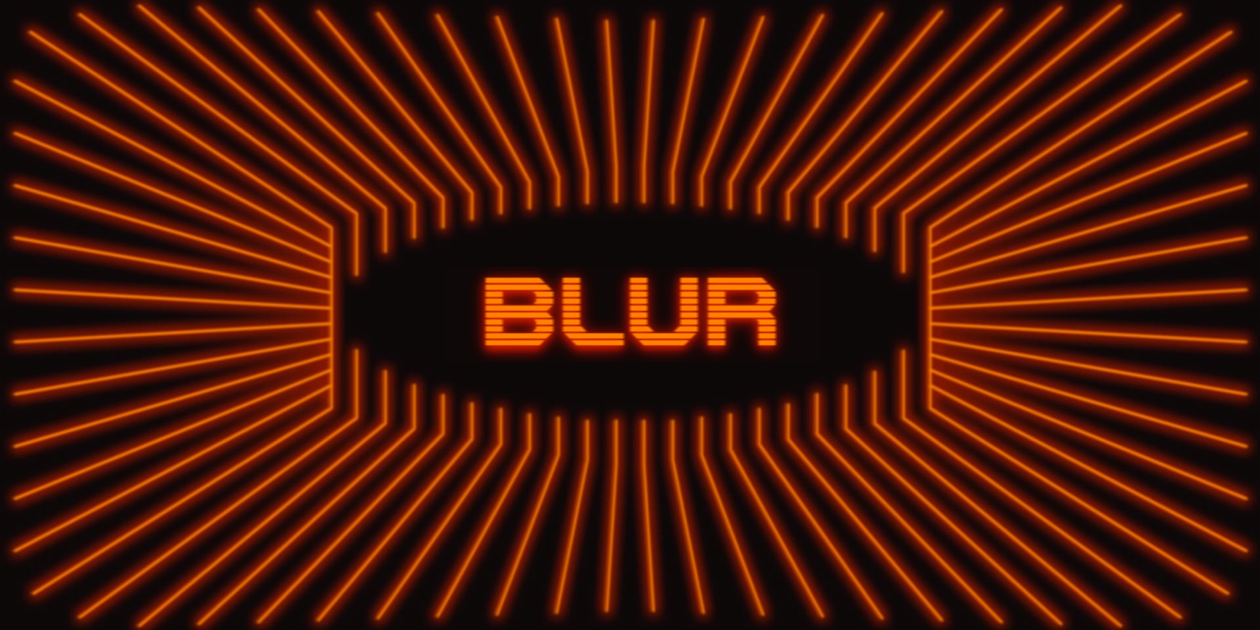Blur Unveils Trait Bidding Points, Slashes Gas Fees by 50% in Major Upgrade