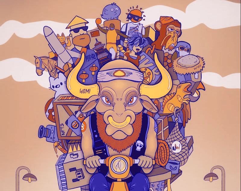 Life Saving Digital Asset Analytics - Know Your Market