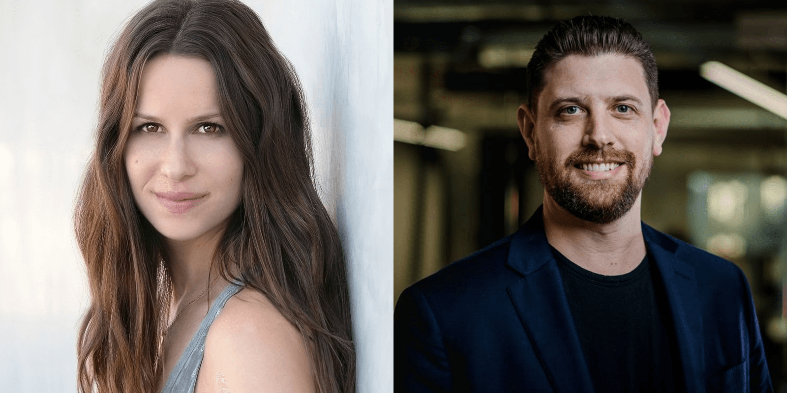 Futureverse Co-founders Launch a $50M Fund for Emerging Tech: Born Ready