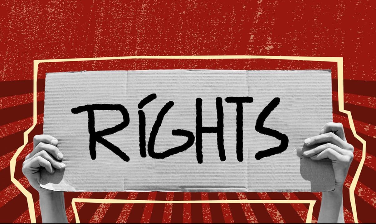 Know Your Rights Before Investing in NFT Assets