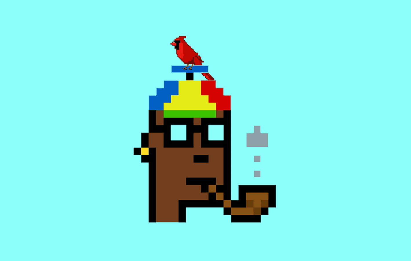 Week 29 Biggest NFT sales