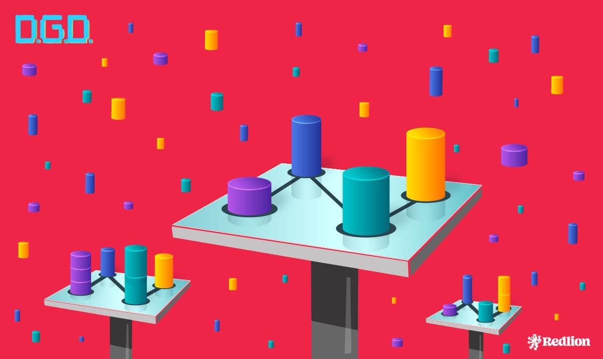 Weekly Market Analysis by DegenData