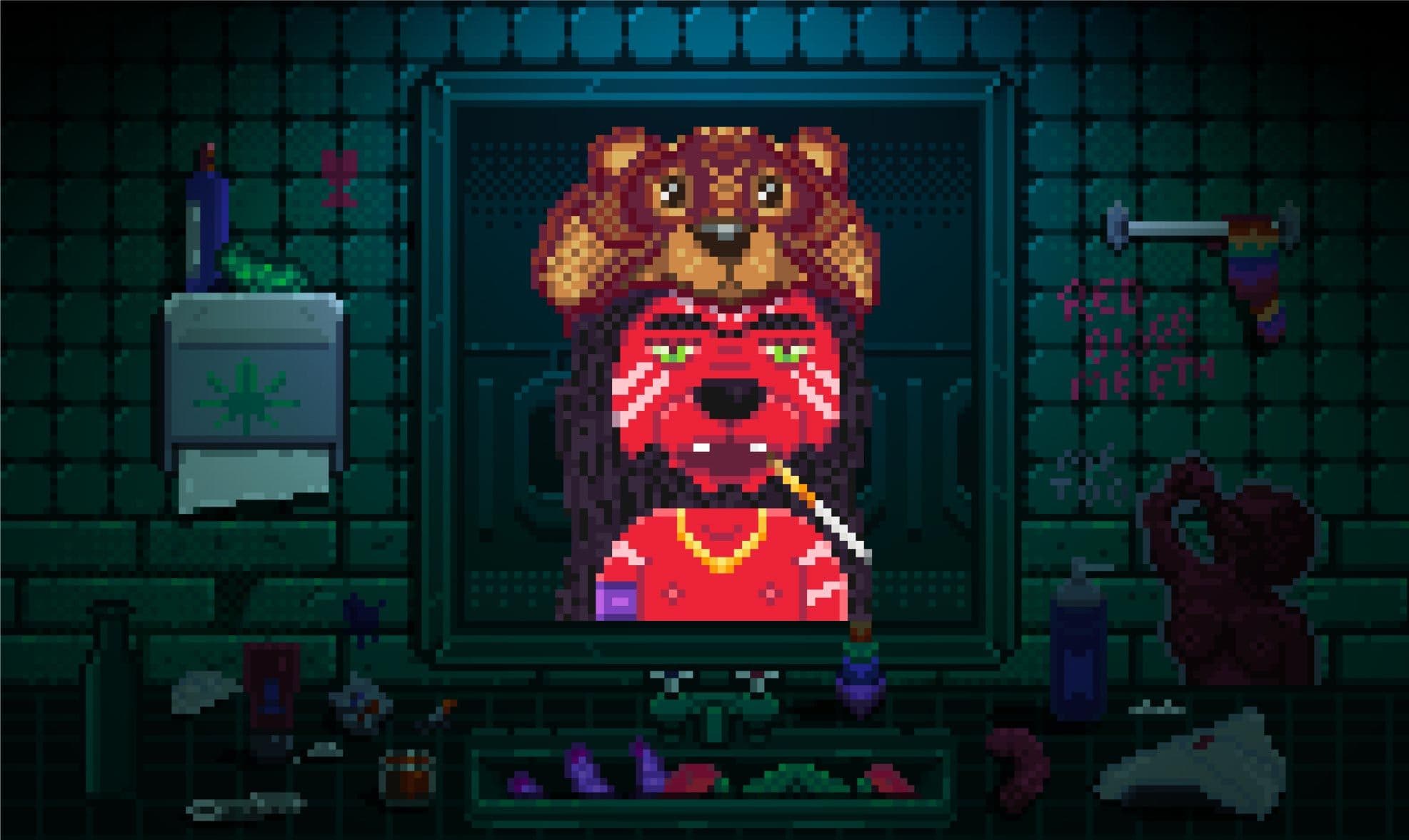 ENS Done Right: How to Set Up Your Profile Picture