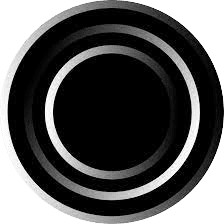 Rari capital exploit