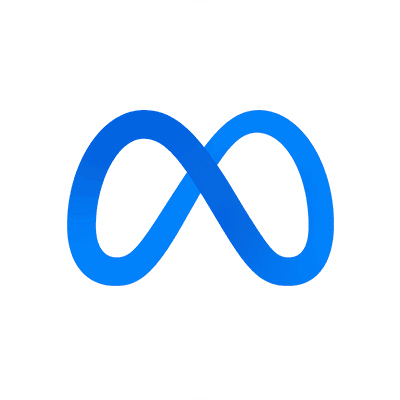 Inside Meta: Why Zuckerberg’s Metaverse Failed So Badly