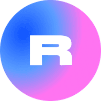 Mark Cuban and Souljaboy on Rarible