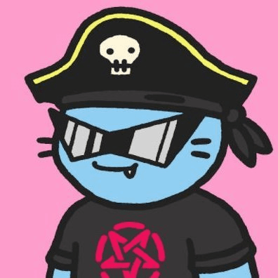 *Trigger Warning* Royalties Twitter discussion: Satman’s Tweet