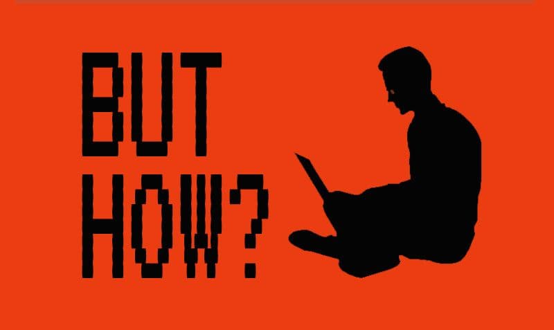 How did Ronin Miss a $600 Million Theft?