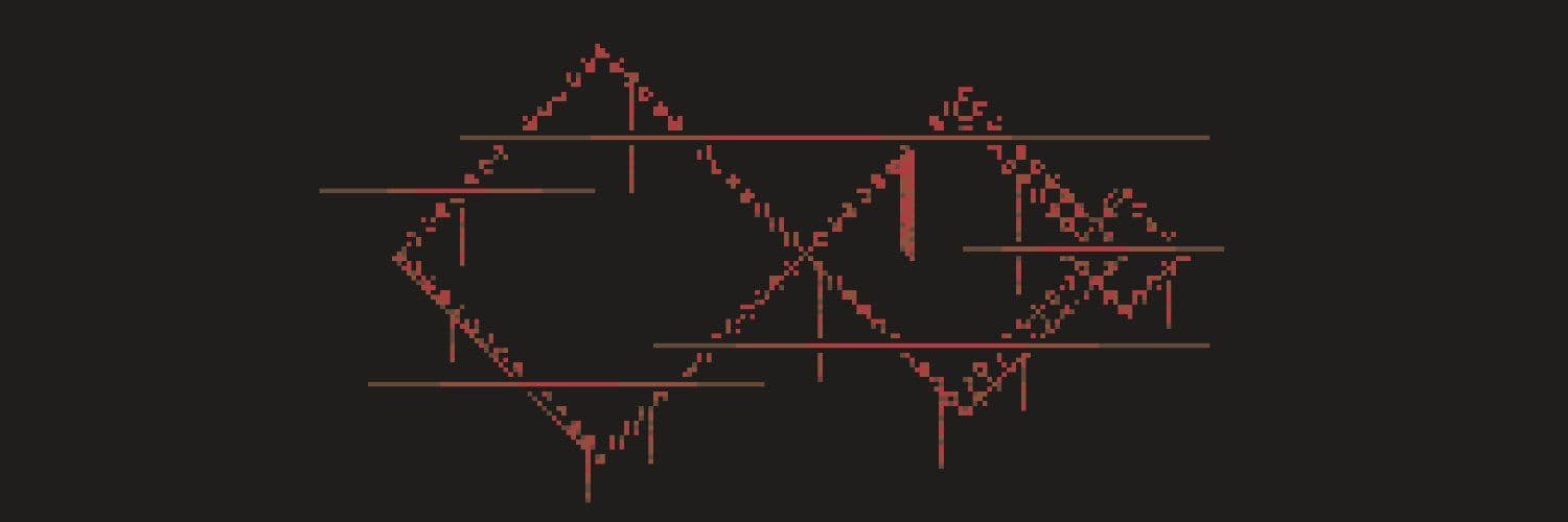 Pixelius: From Game Developer to Thought-Provoking Pixel Artist