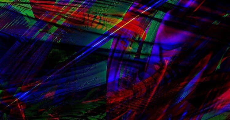 WGMeets: Bridging Traditional Artistry and Digital Dynamism