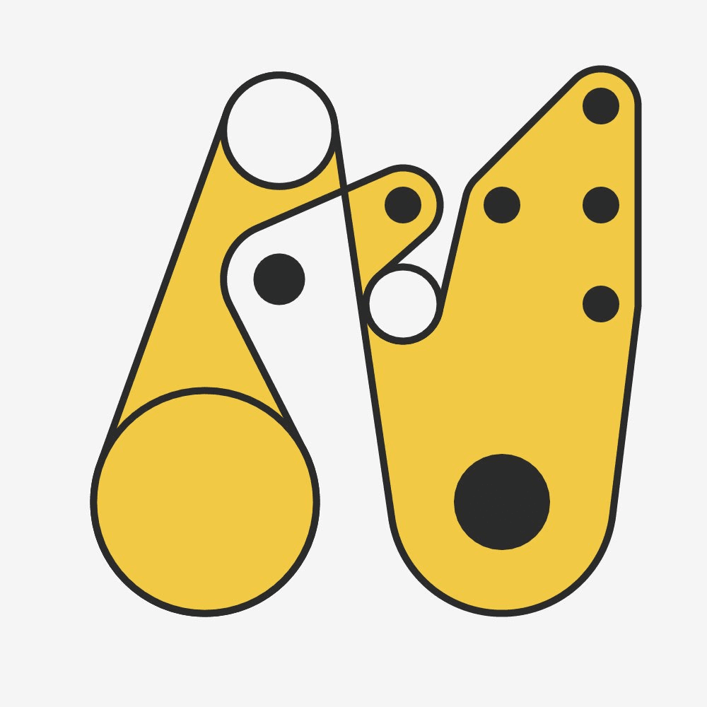 Week 34 Biggest NFT Sales