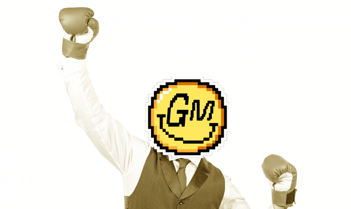 Gigamart Launches: is it the NFT exchange that will kill OpenSea?