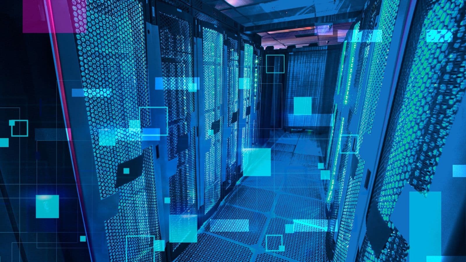 How Are NFTs Stored? Centralized vs. Decentralized Storage