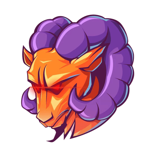 The Absolute Bull🤫it NFT Game?