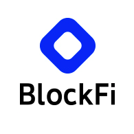 BlockFi Faux Pas