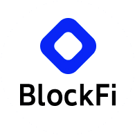 BlockFi Faux Pas
