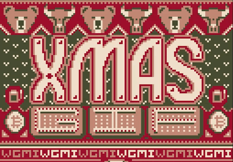 7 Tips to Make Connections as an Artist