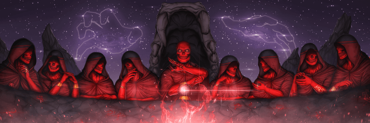 Meet Unicode: A Genuine Artist