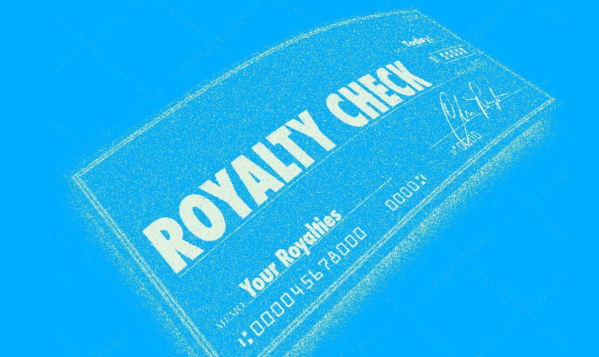 Did BAYC Just Fix The NFT Royalty Problem? Beeple Thinks So!