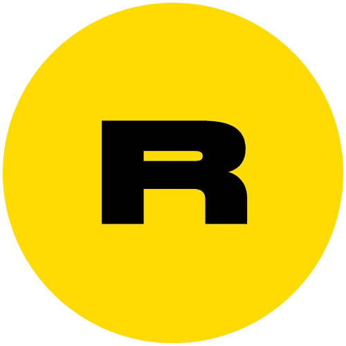 Rarible/Binance marketplaces