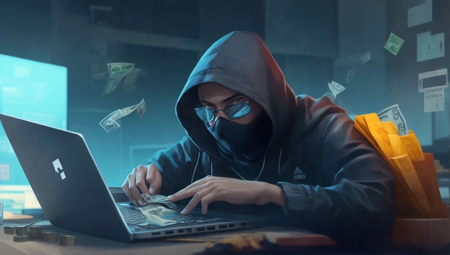 SIM Swap Attack: Matt Medved, NFT Now CEO's Cautionary Tale