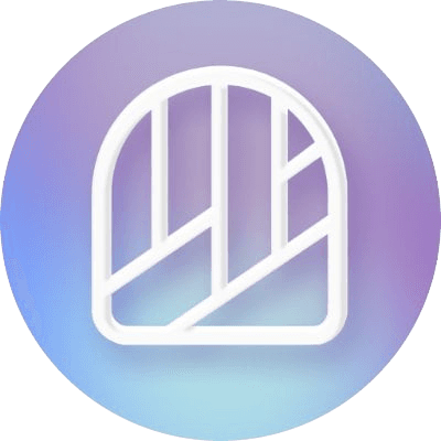 Uniswap Dharma Drama