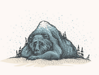 5 Tips to Survive a Bear Market as an NFT Artist