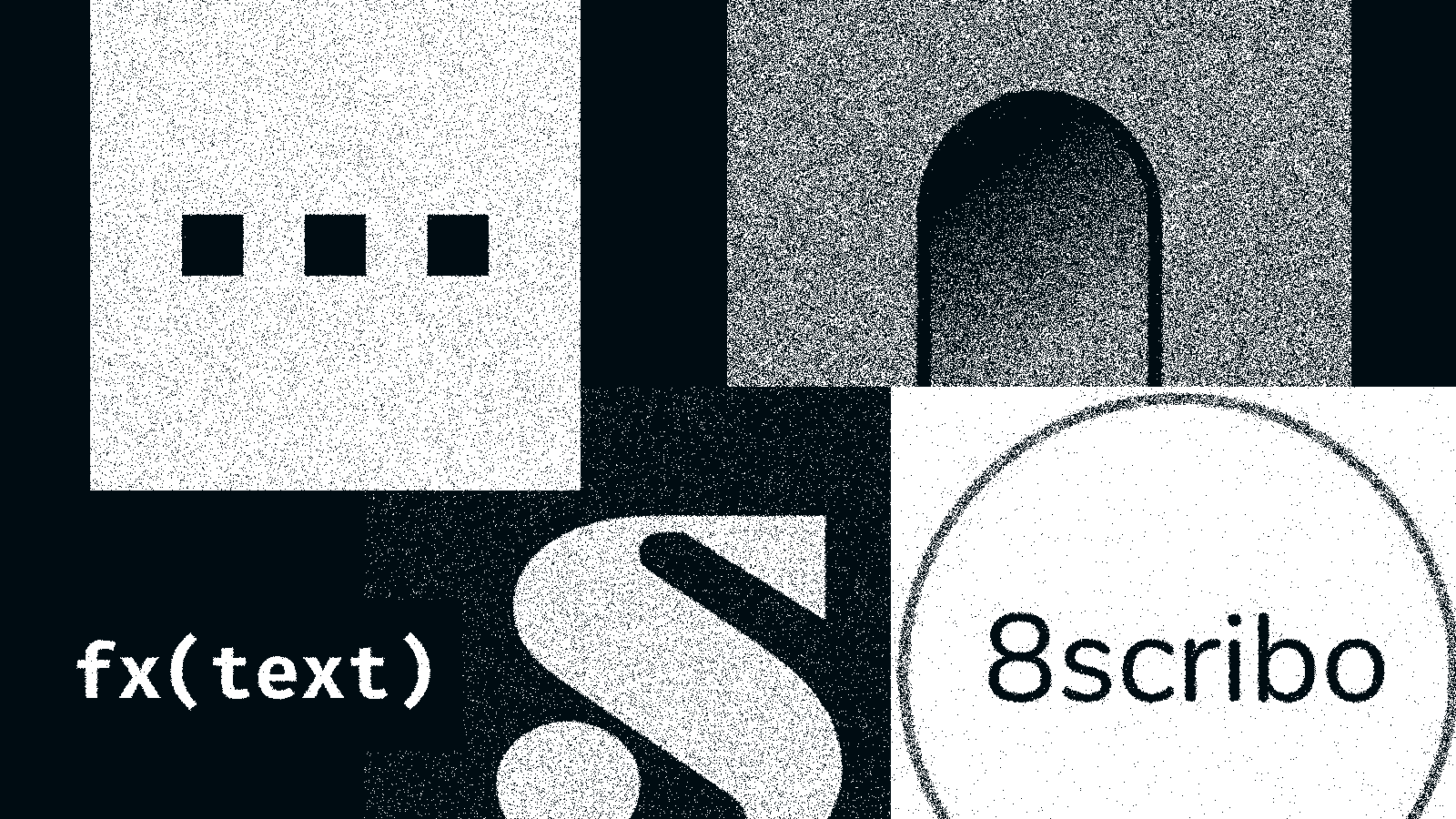 5 Literary NFT Marketplaces Every Collector Should Know