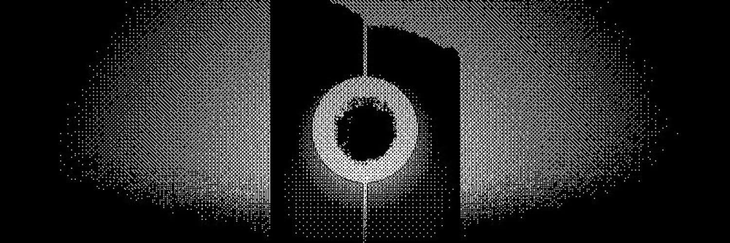 Poppel: Bridging the Divide between Science, Art, and Pop Culture