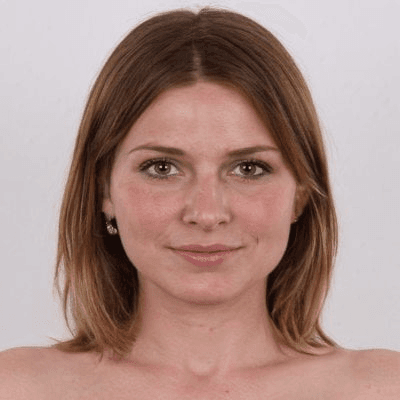 Shameless Shilling: What is Harem?