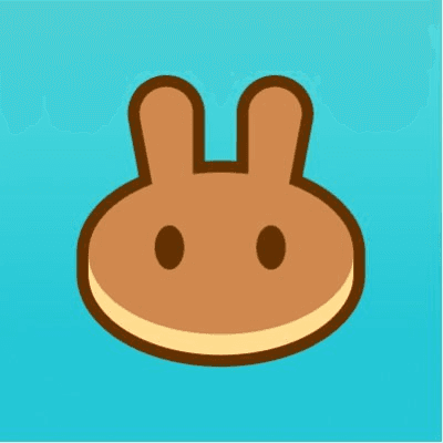 🥞🍨 Pancakeswap and Cream Finance